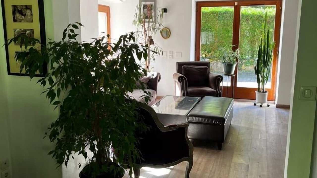 Photo of Others in Gex