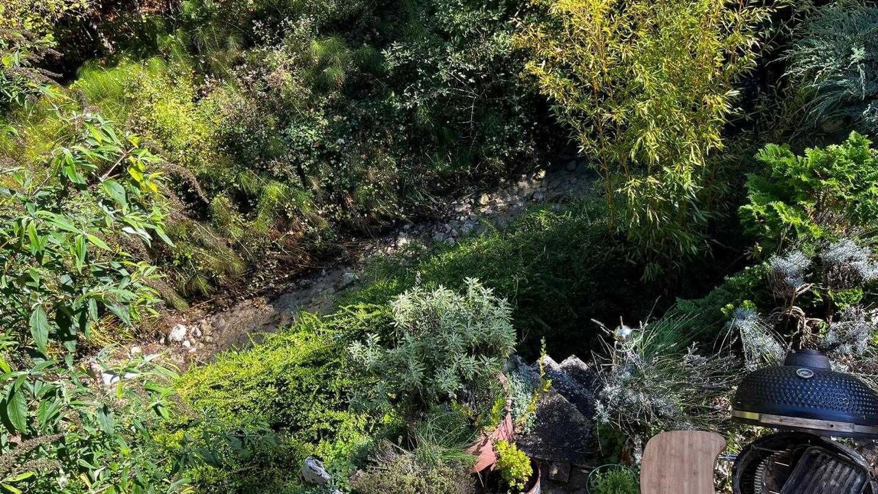 Photo of Outdoor in Gex