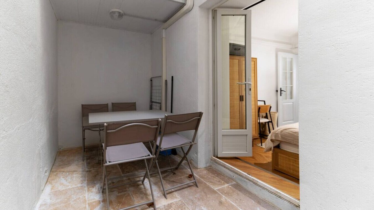 Photo of Others in Thermal