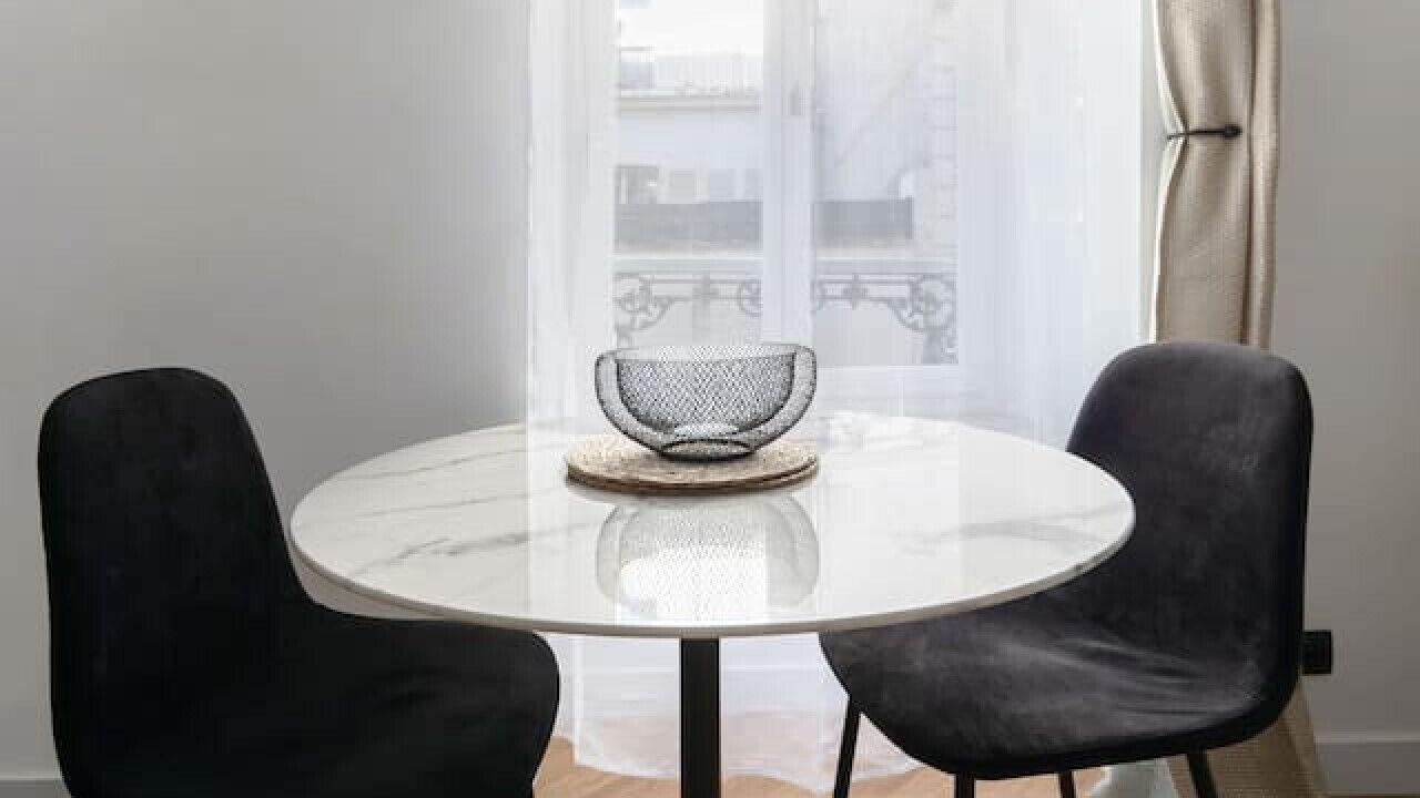 Photo of Others in Thermal