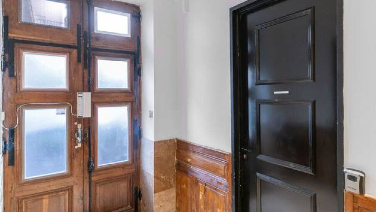 Photo of Others in Thermal