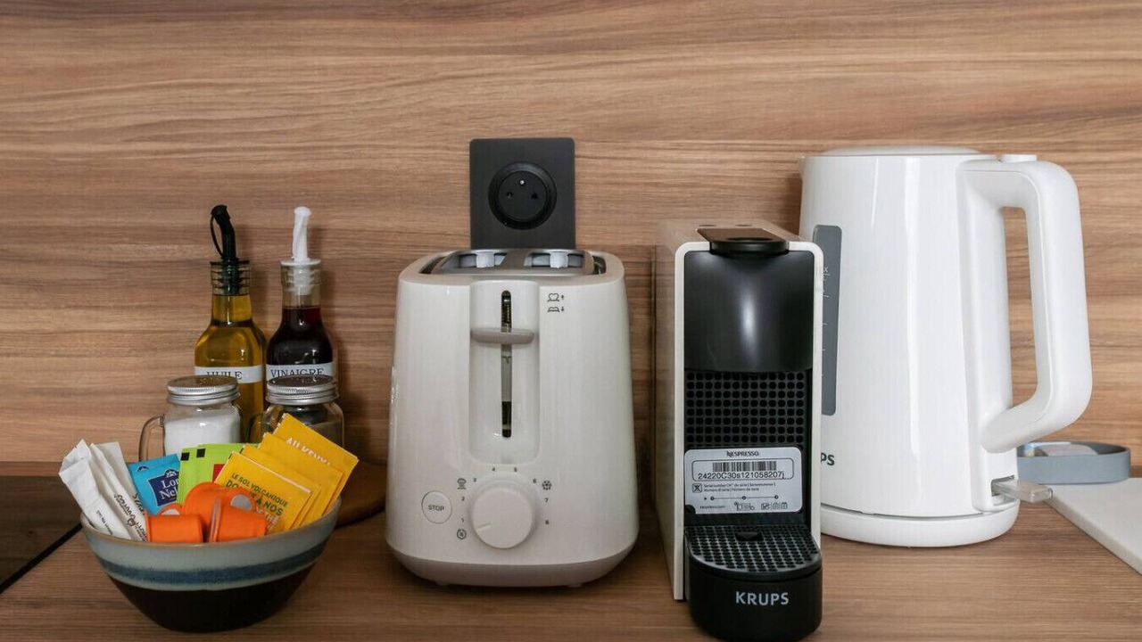 Photo of Others in Thermal