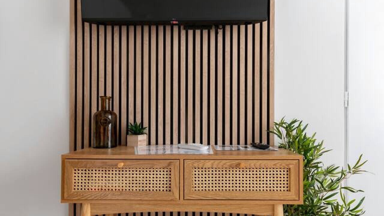 Photo of Others in Thermal