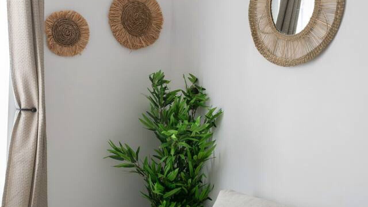 Photo of Livingroom in Thermal