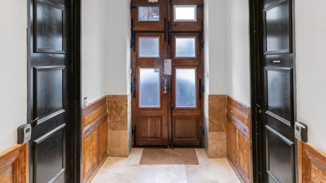 Photo of Others in Thermal