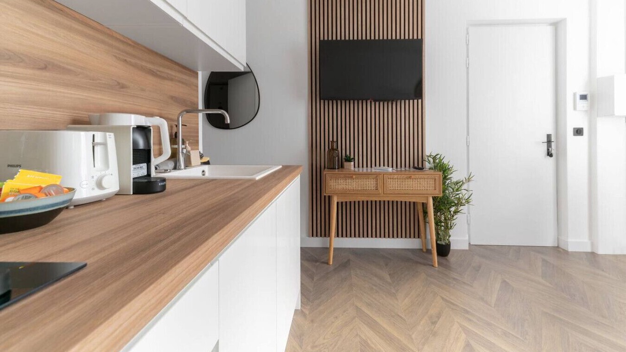 Photo of Others in Thermal