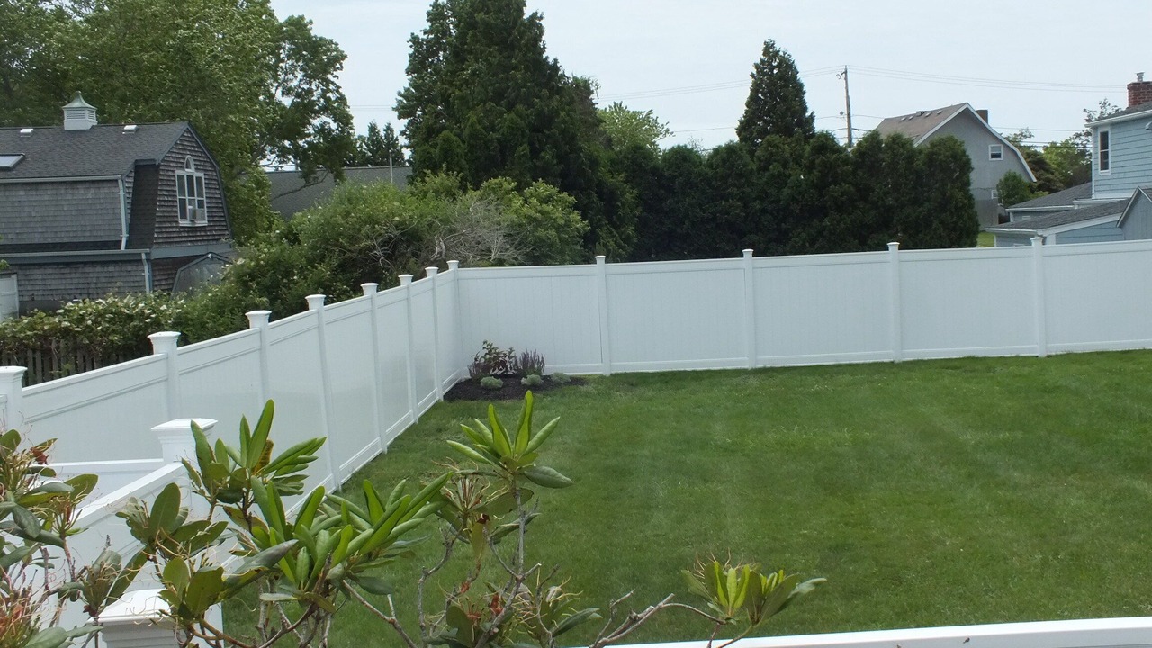 Photo of Outdoor in Eastward Look