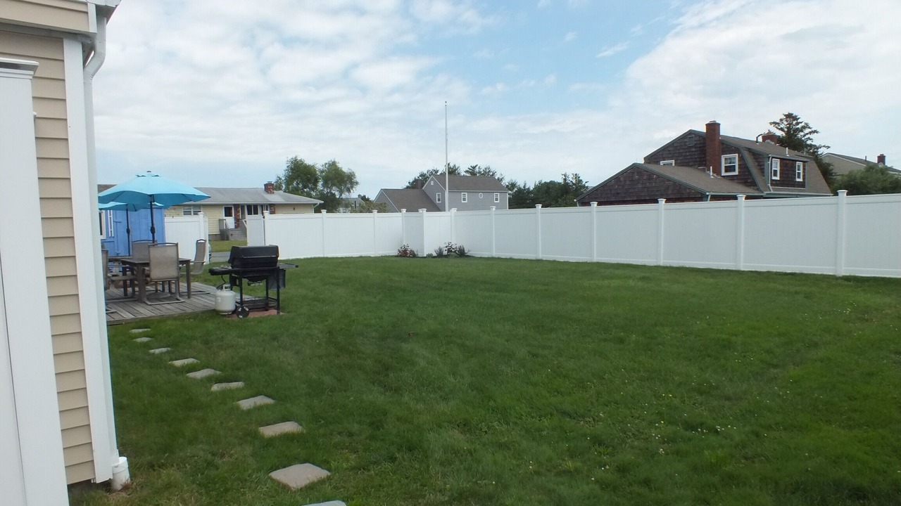 Photo of Outdoor in Eastward Look