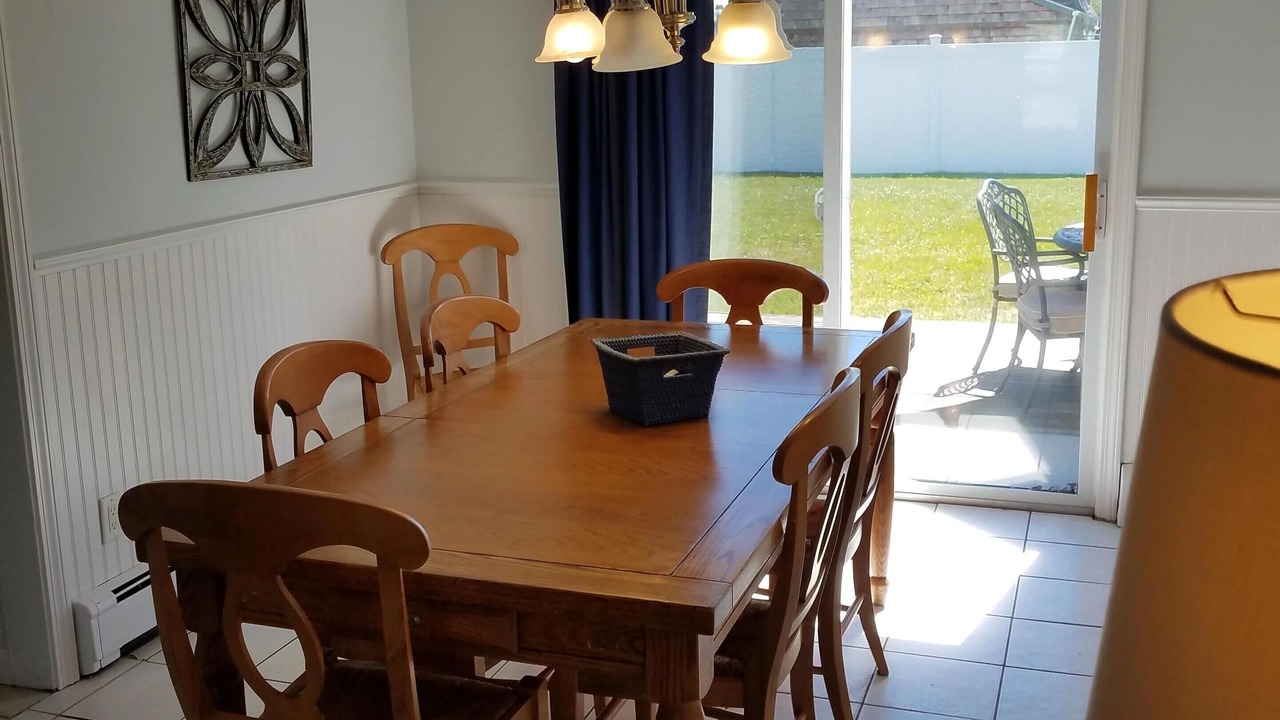 Photo of Others in Eastward Look