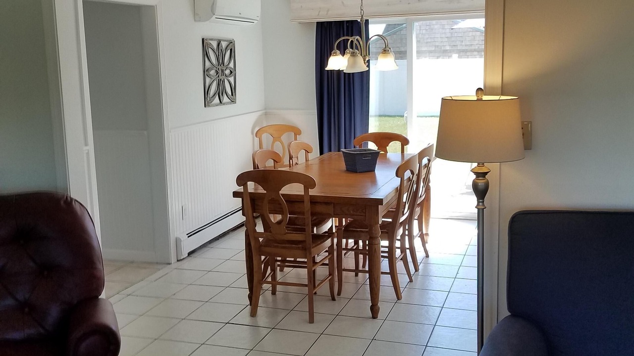 Photo of Others in Eastward Look