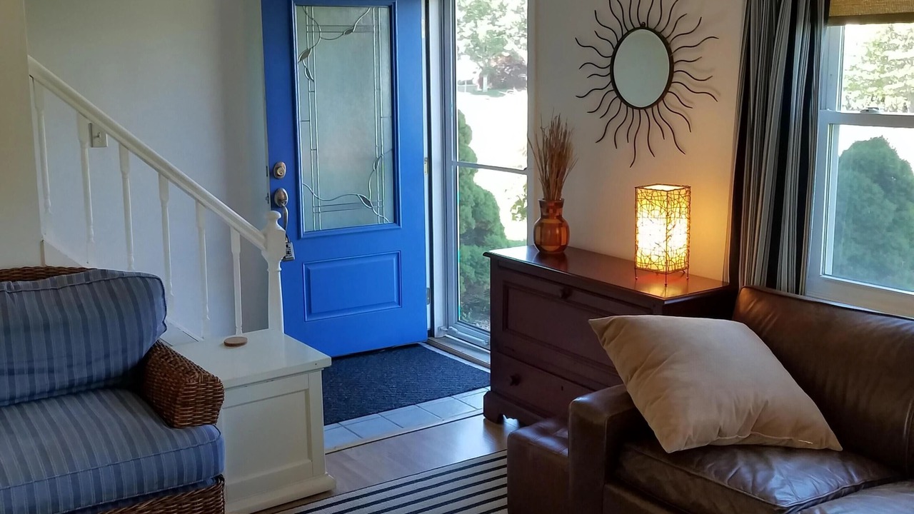 Photo of Livingroom in Eastward Look