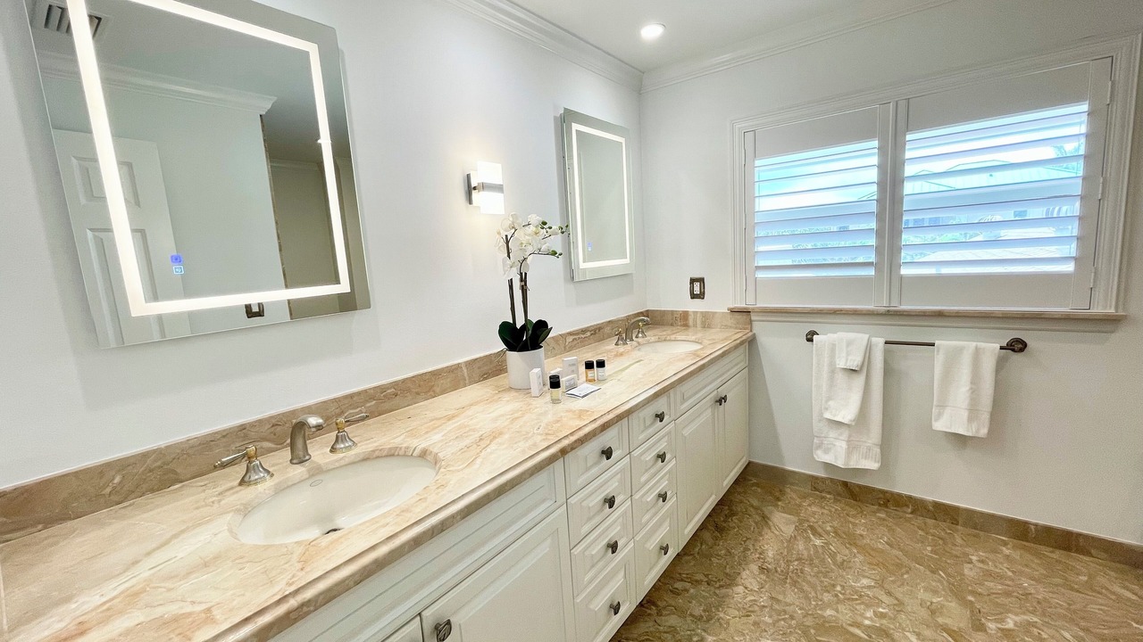 Photo of Bathroom in Hobe Sound