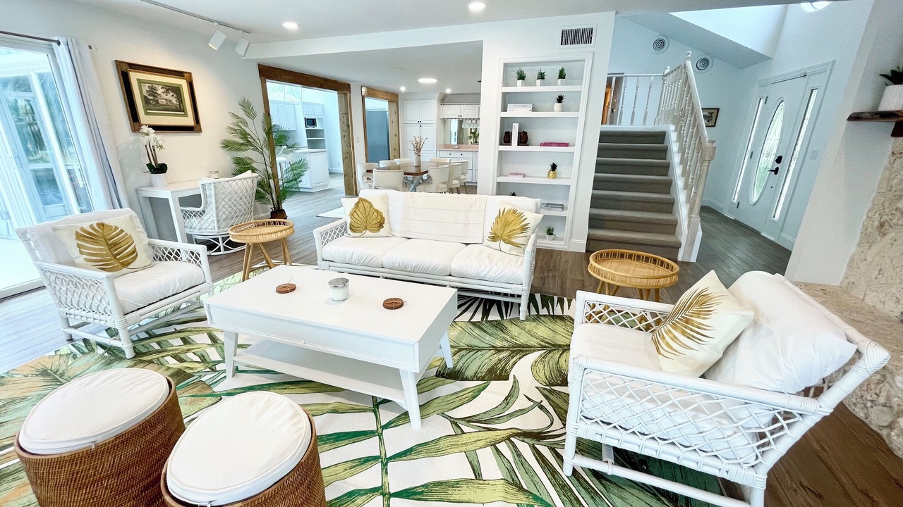 Photo of Others in Hobe Sound