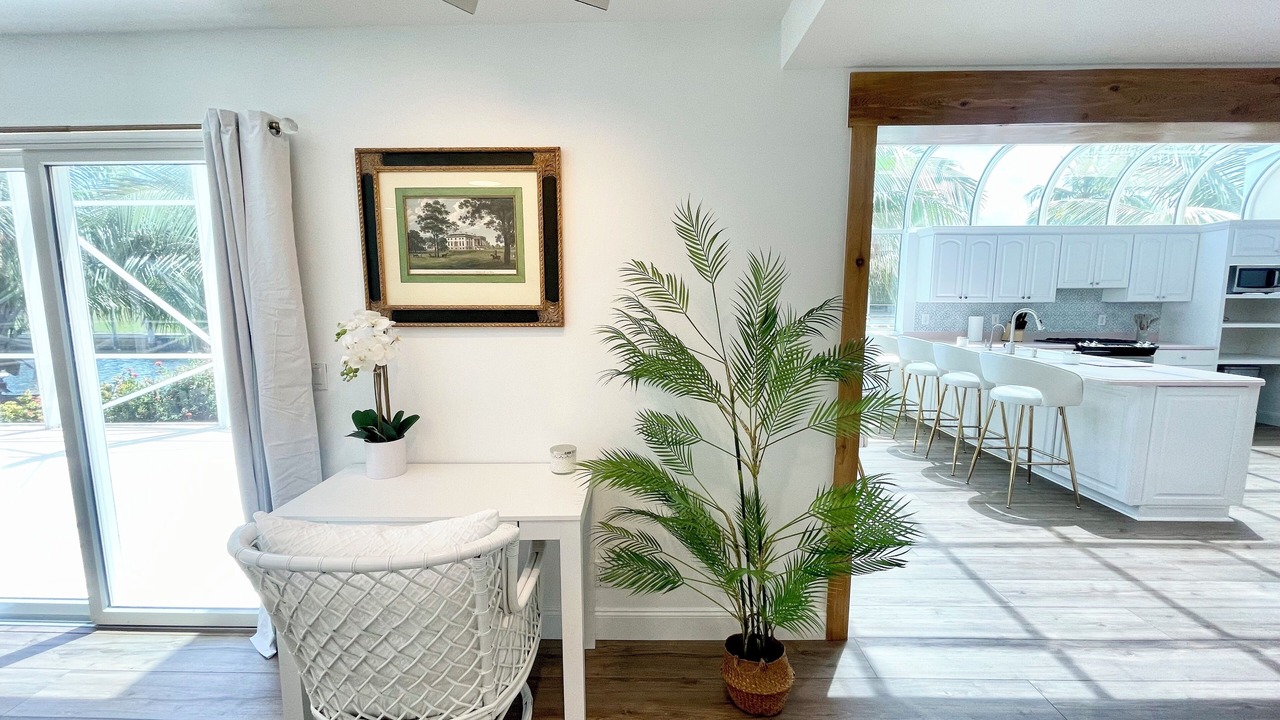 Photo of Others in Hobe Sound