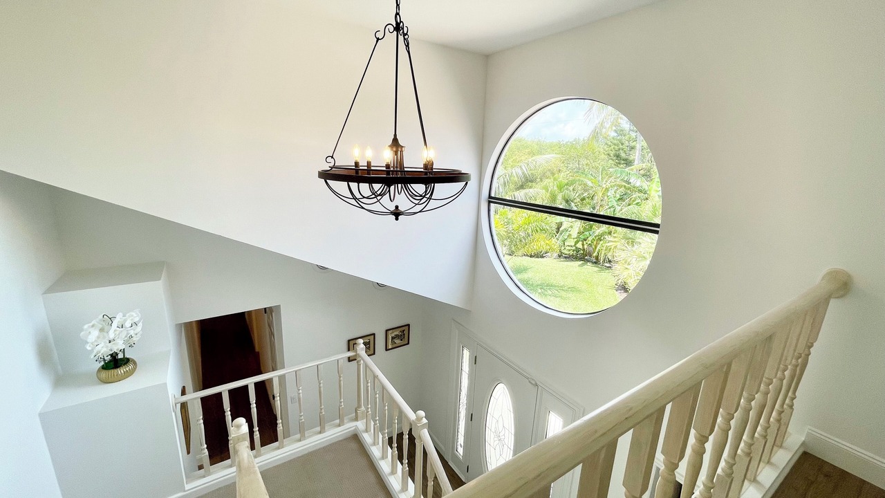 Photo of Others in Hobe Sound