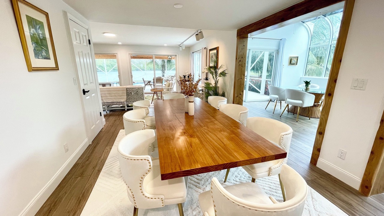 Photo of Others in Hobe Sound