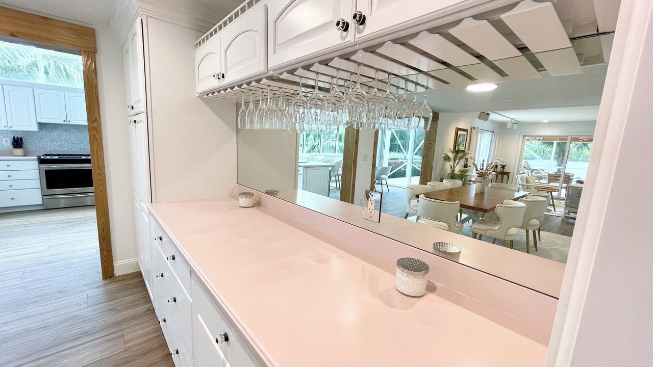 Photo of Kitchen in Hobe Sound