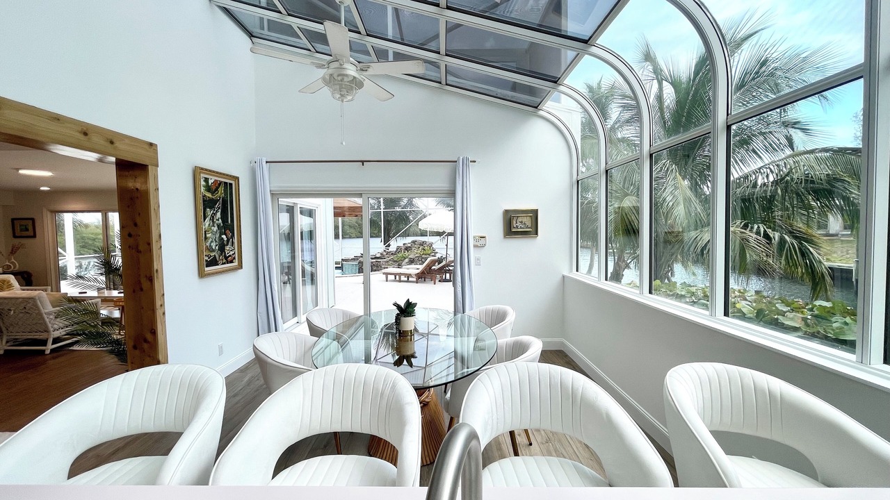 Photo of Others in Hobe Sound