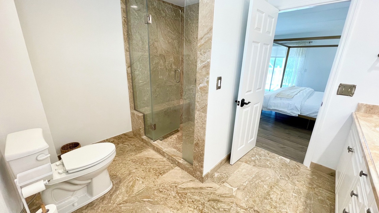 Photo of Bathroom in Hobe Sound