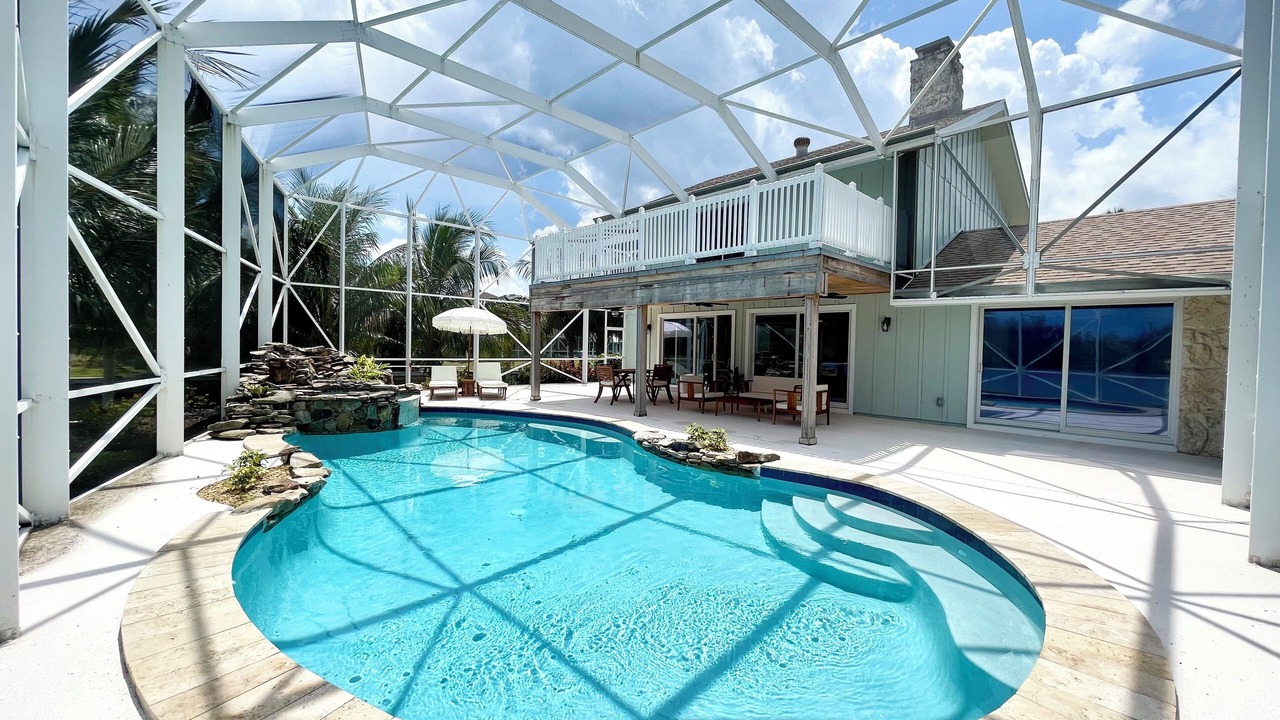 Photo of Outdoor in Hobe Sound