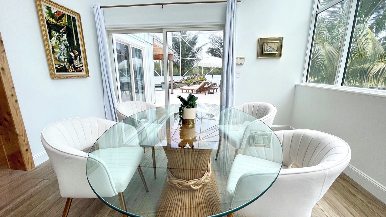 Photo of Others in Hobe Sound