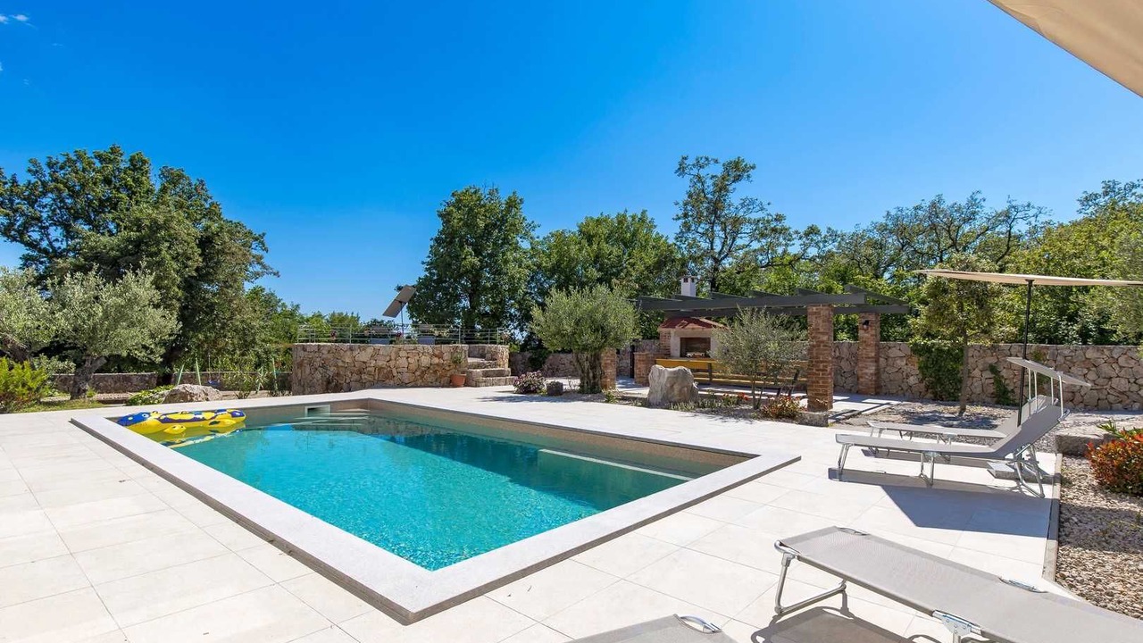 Photo of Outdoor in Kras