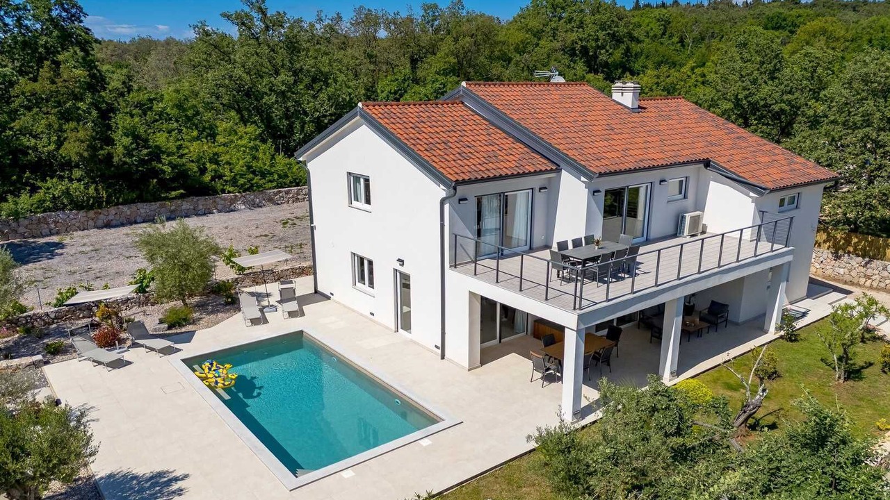 Photo of Outdoor in Kras