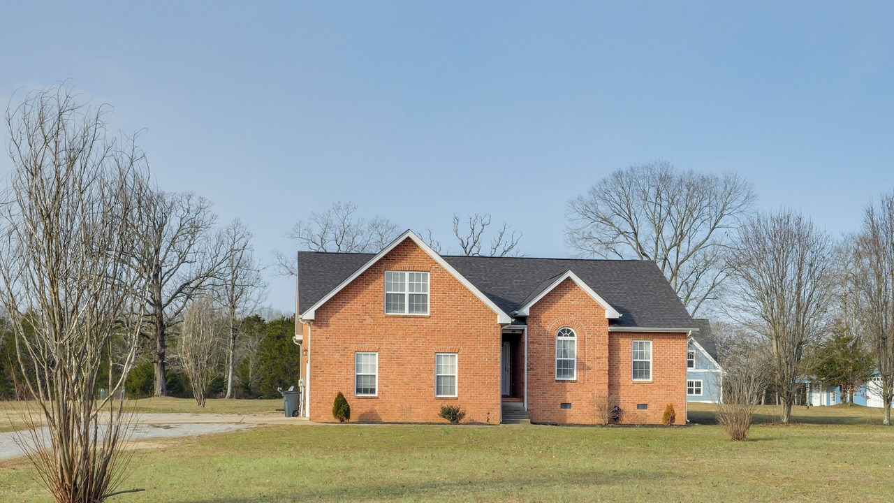 Photo of Others in Wilson County