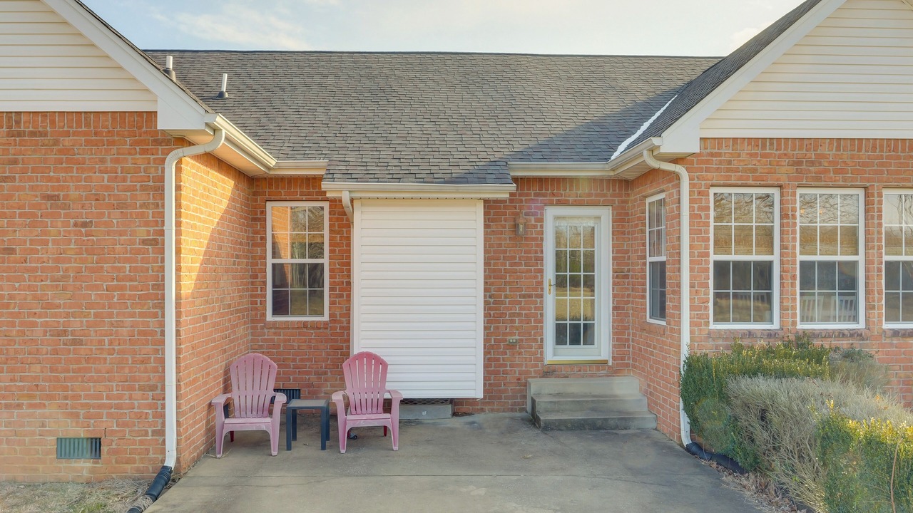 Photo of Others in Wilson County