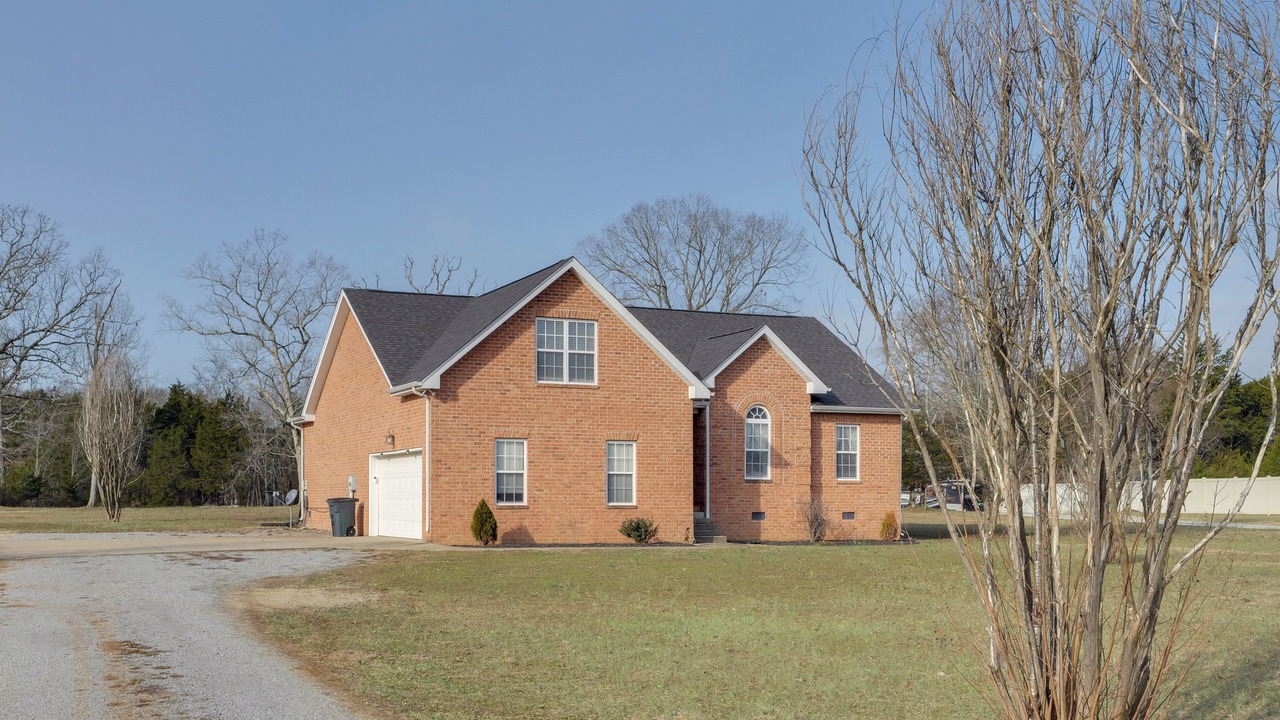Photo of Others in Wilson County