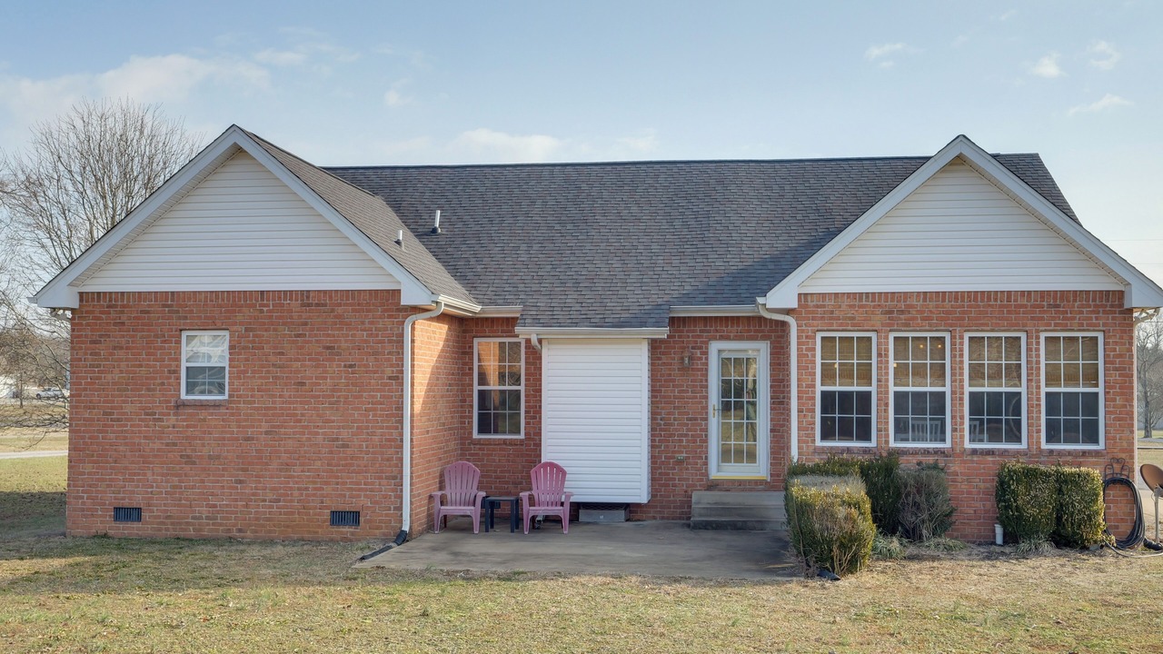 Photo of Outdoor in Wilson County
