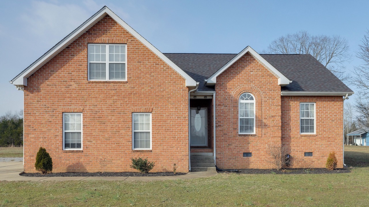 Photo of Outdoor in Wilson County