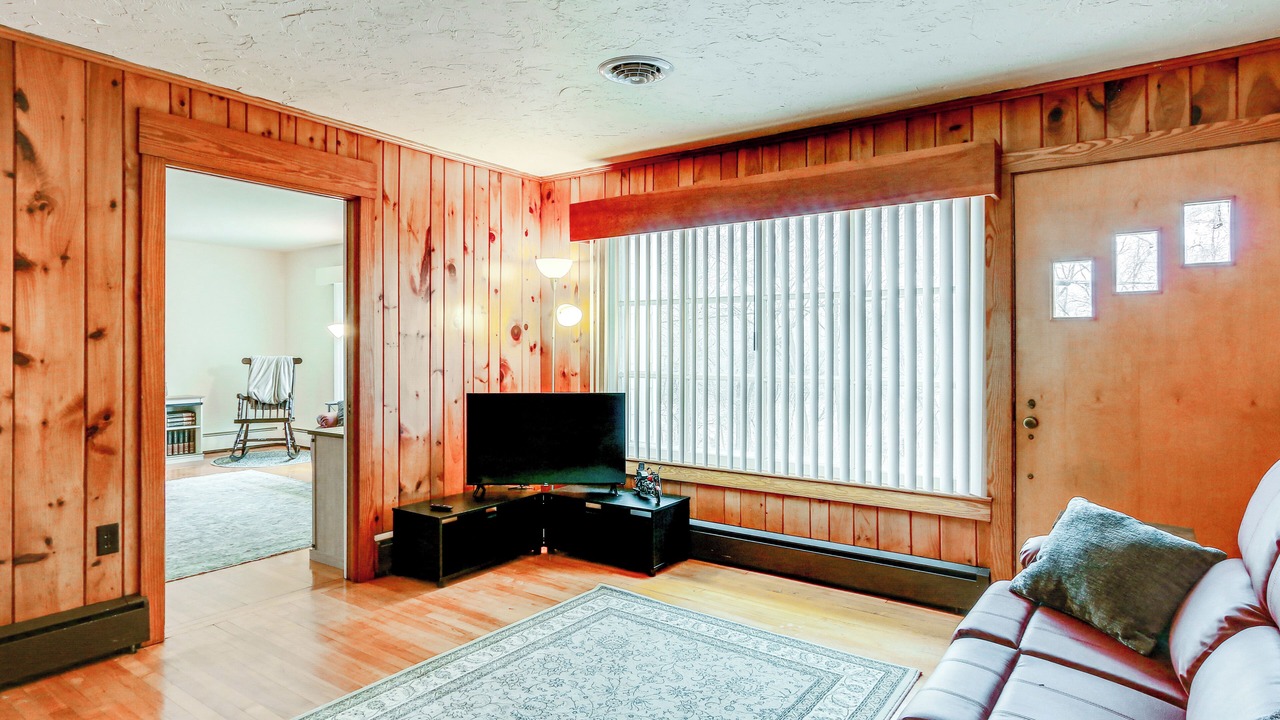 Photo of Livingroom in Biglerville