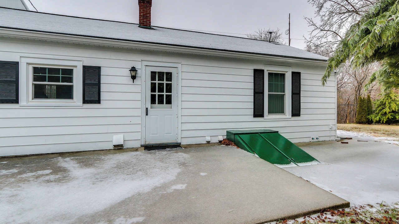Photo of Outdoor in Biglerville