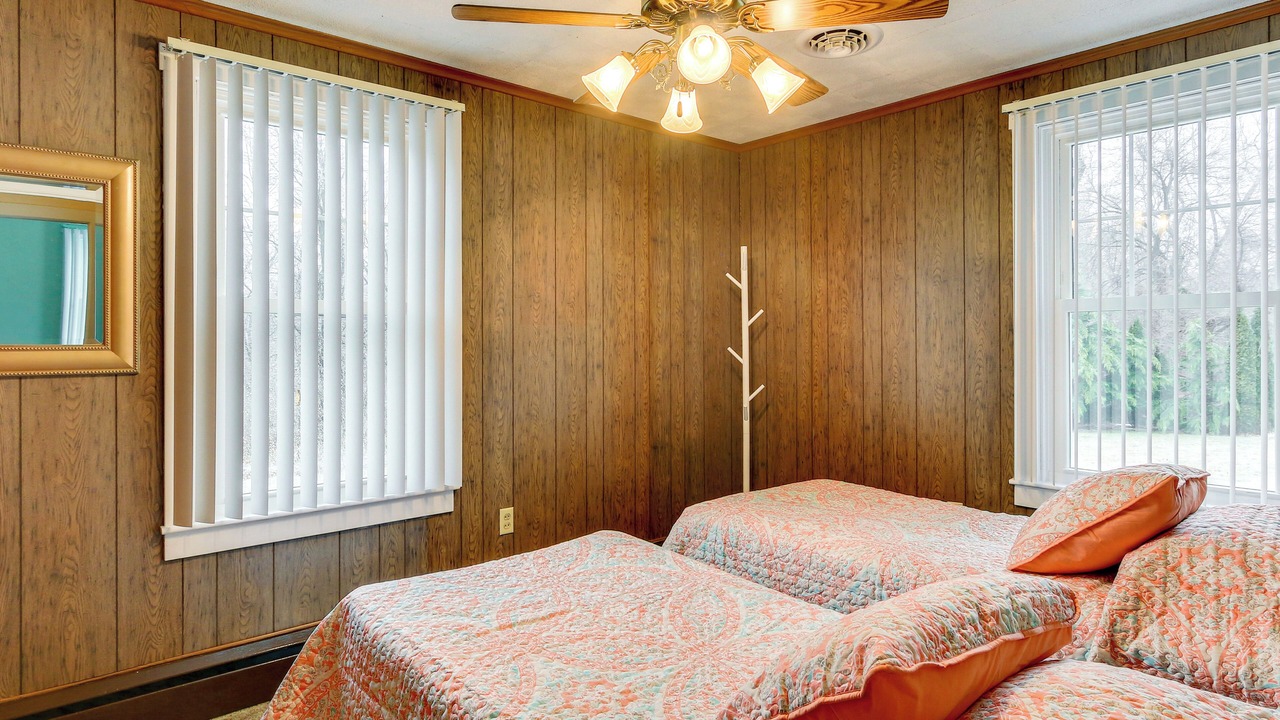 Photo of Bedroom in Biglerville