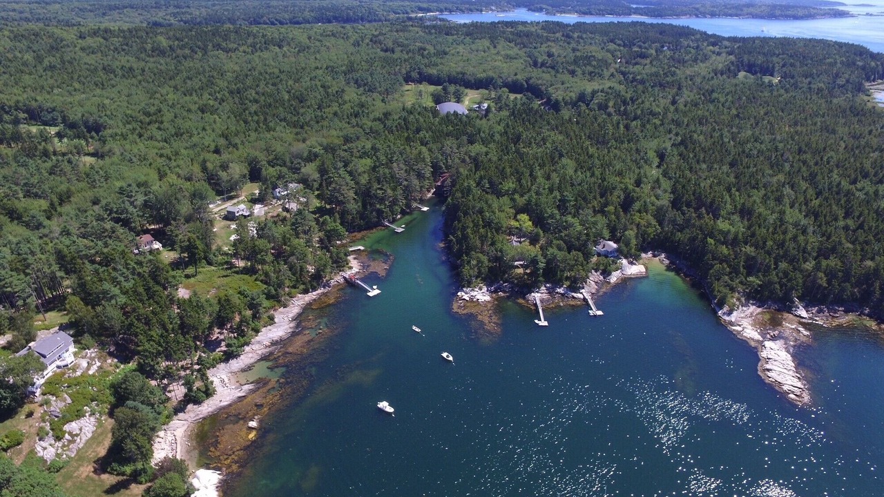 Photo of Outdoor in West Point