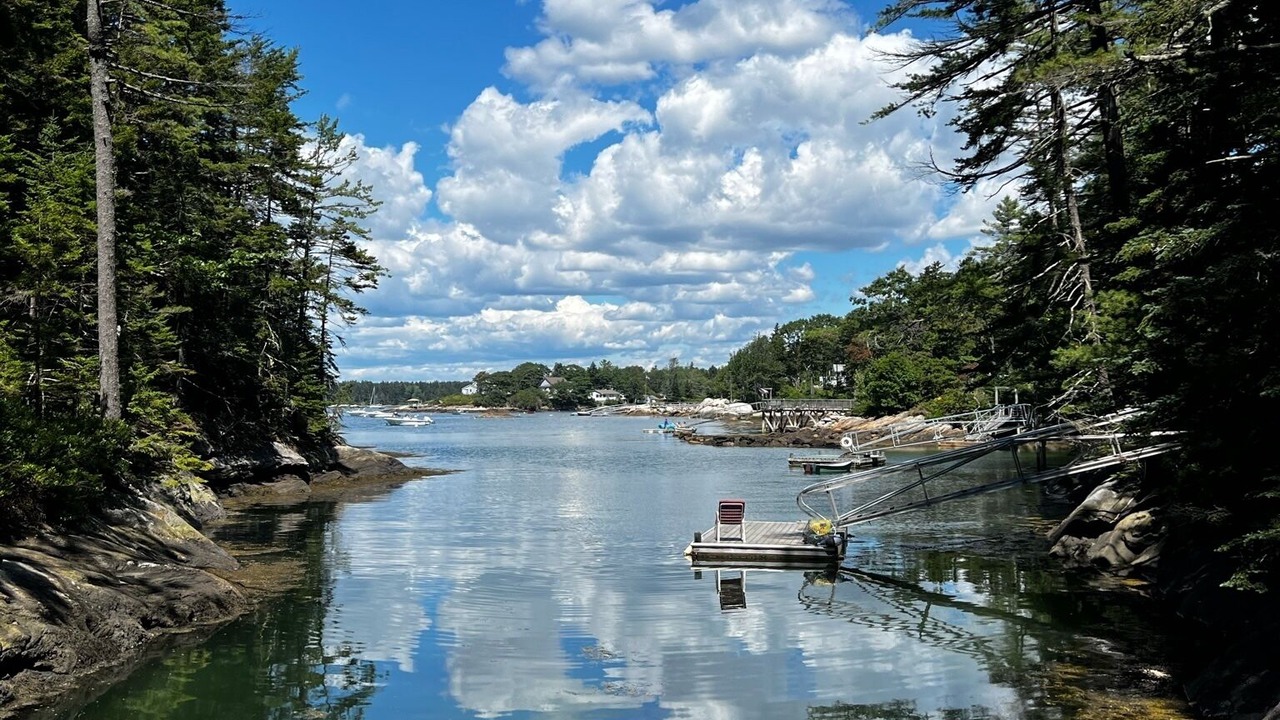 Photo of Others in West Point
