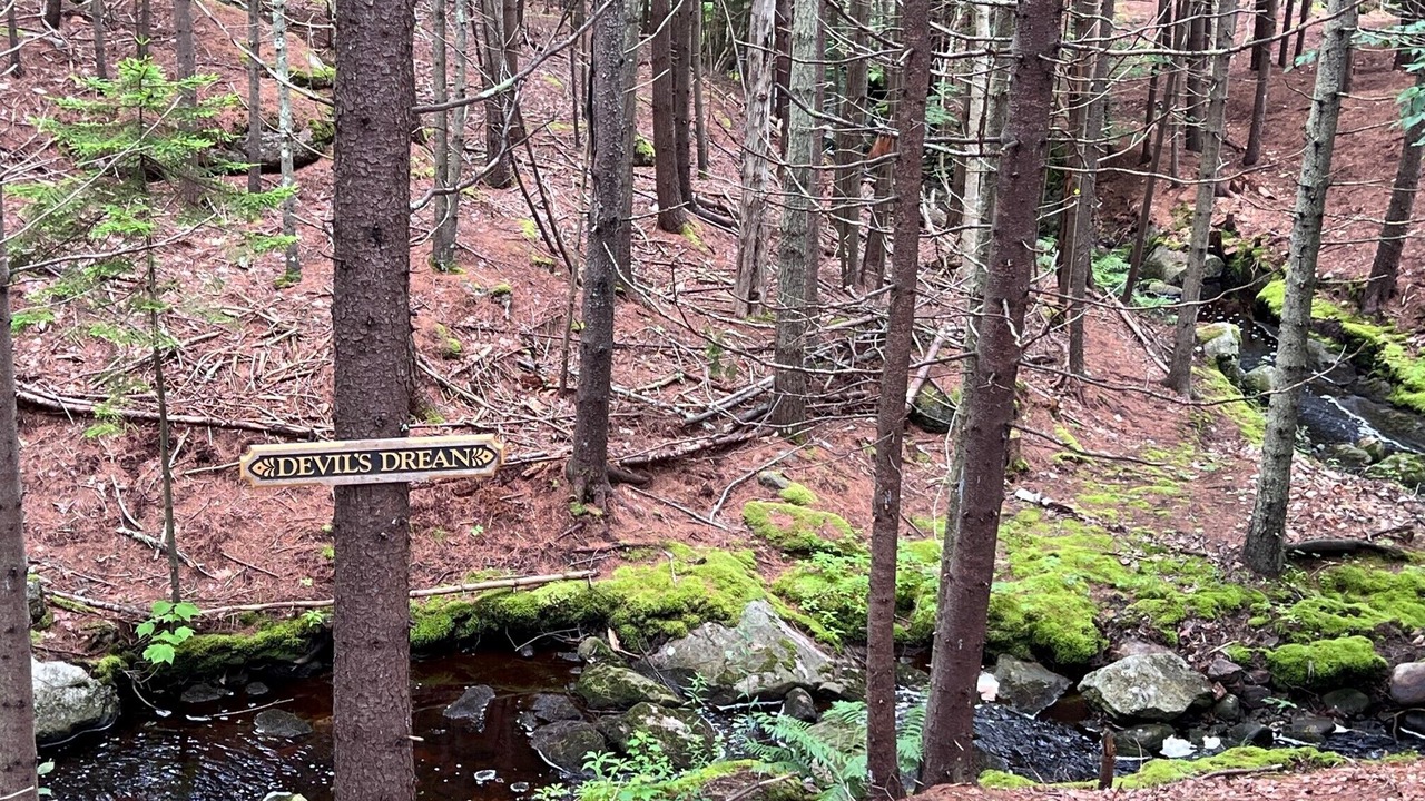 Photo of Others in West Point