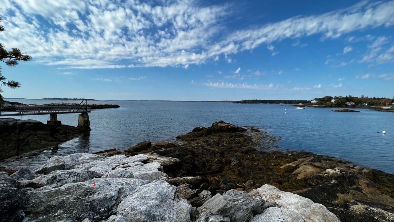 Photo of Others in West Point