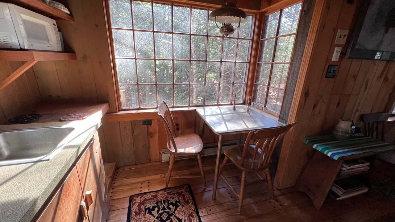 Photo of Others in West Point