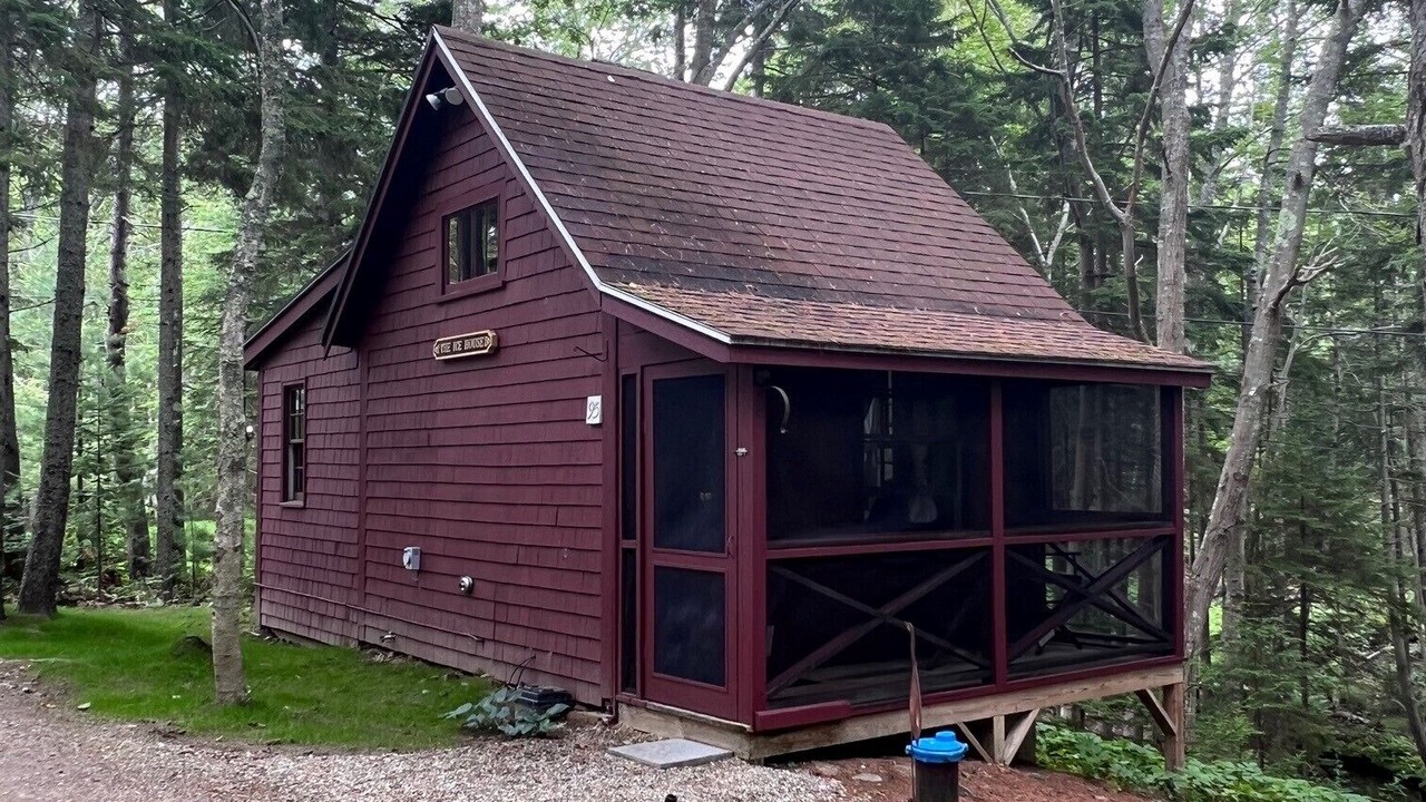 Photo of Outdoor in West Point