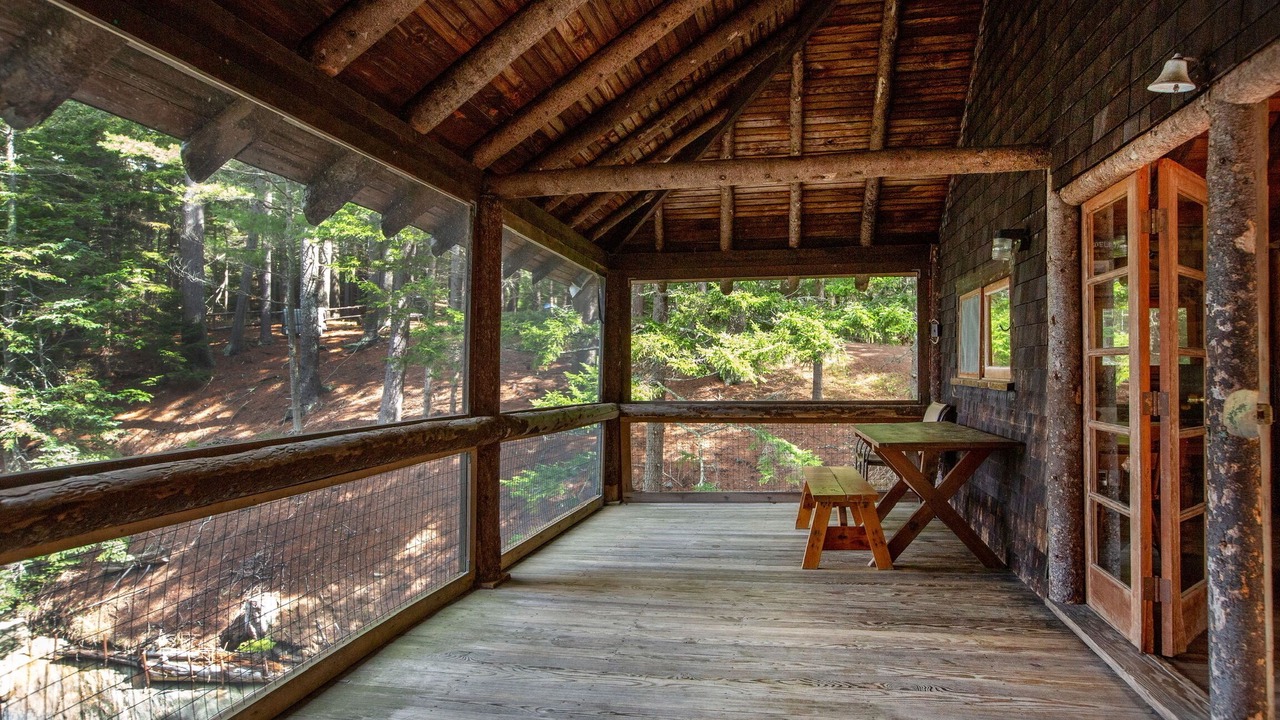 Photo of Outdoor in West Point