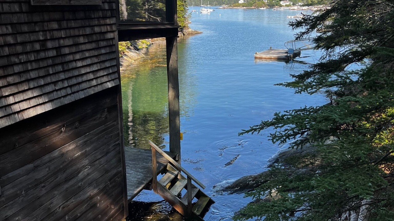 Photo of Others in West Point