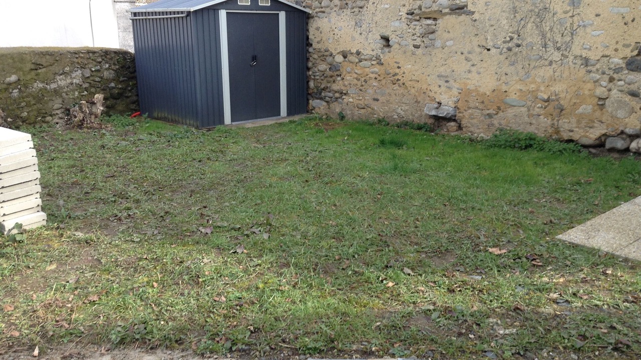 Photo of Outdoor in Lanne