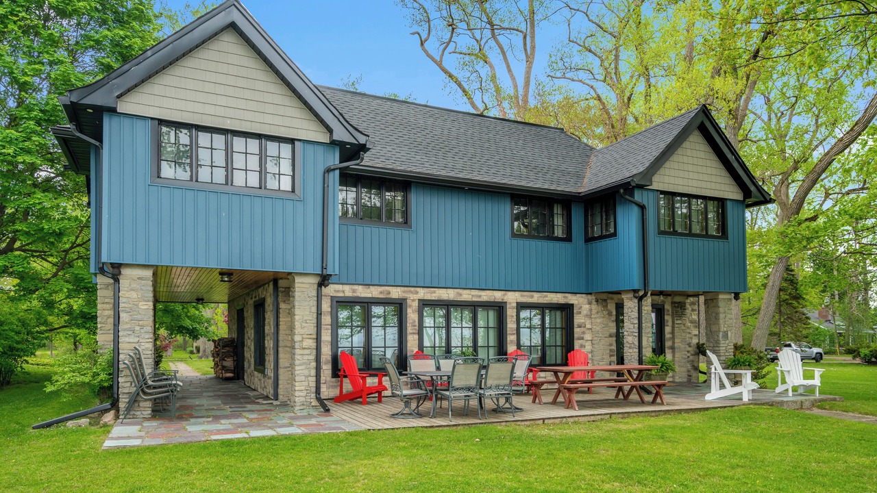 Photo of Outdoor in Fort Erie