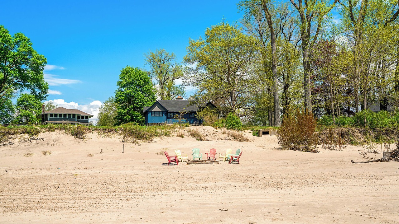 Photo of Others in Fort Erie