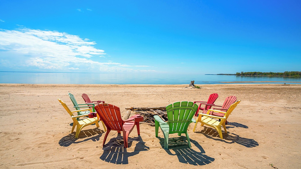 Photo of Others in Fort Erie