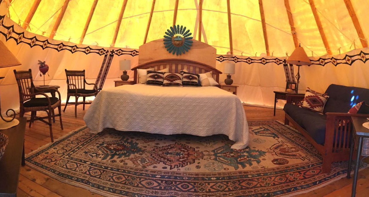 Photo of Bedroom in Kila