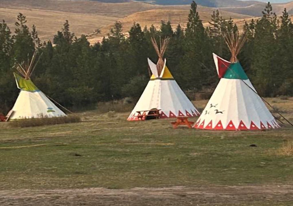 Photo of Others in Kila