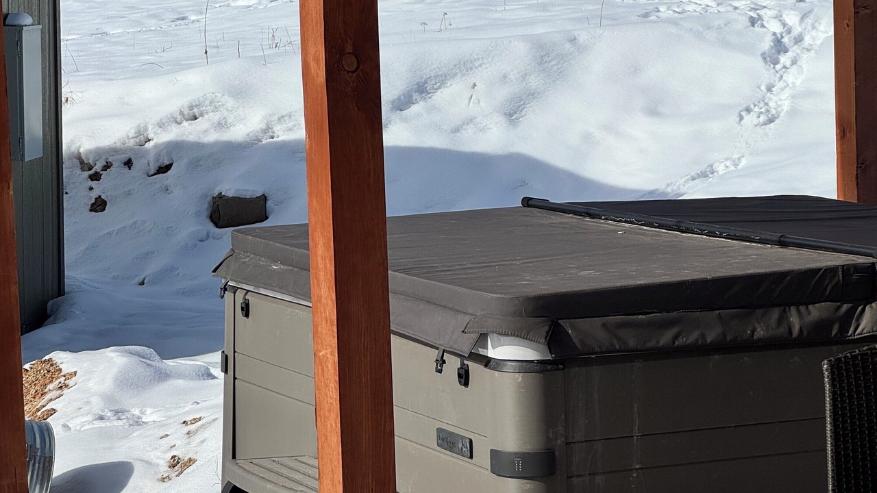 Photo of Outdoor in Kila